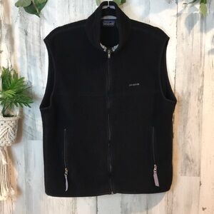Patagonia Synchilla Vest